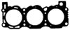 ELRING 287.785 Gasket, cylinder head